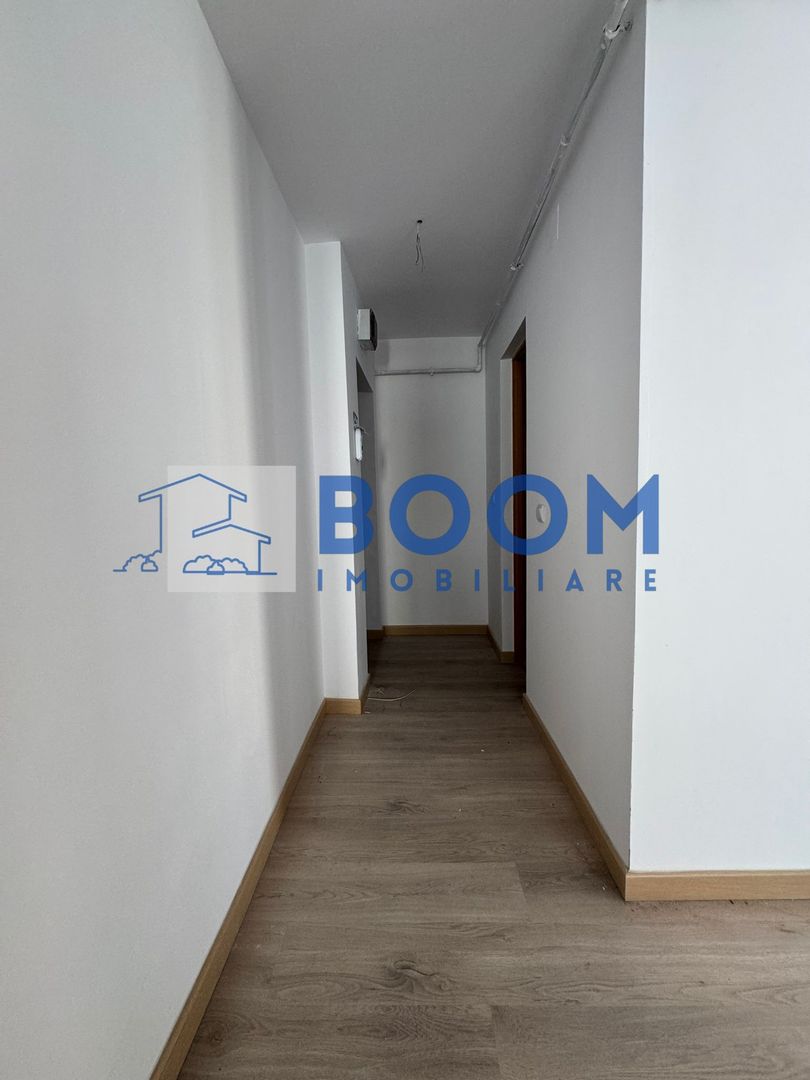 Apartamente noi | 2 camere | Ostroveni - Poză 6