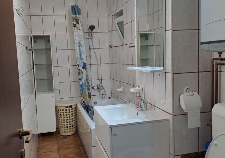 Inchiriere Apartament 2 Camere Unirii | Vedere Casa Poporului - Poză 7