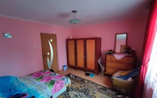 De vanzare casa in Ripiceni - Poză 2