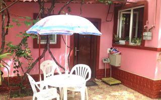 Domenii Expozitiei 5 Minute Metrou - Vila P+1 - Poză 3