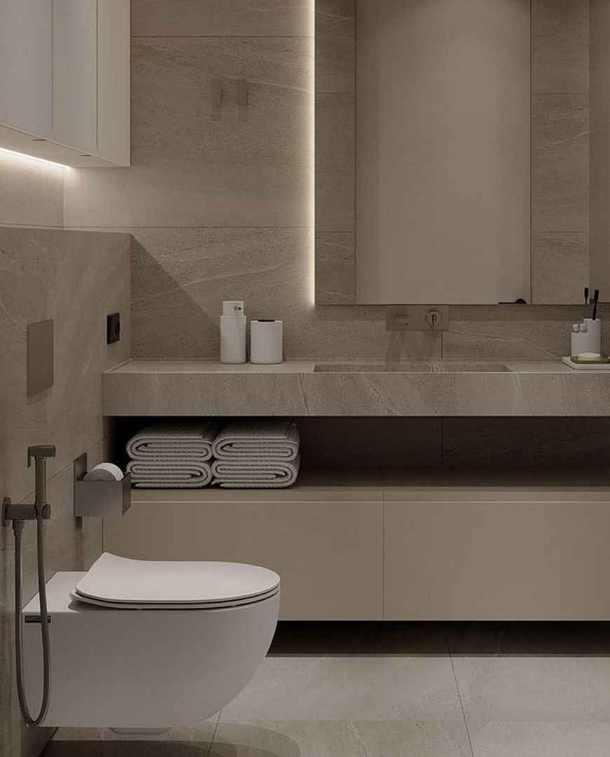 3 camere  duplex -  Titan Pallady  7 min Metrou N Teclu - Poză 1