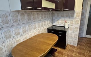 Apartament 2 camere de vânzare în Dâmbul Rotund - Poză 6