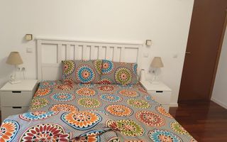 Apartament 3 camere de inchiriat - Poză 4