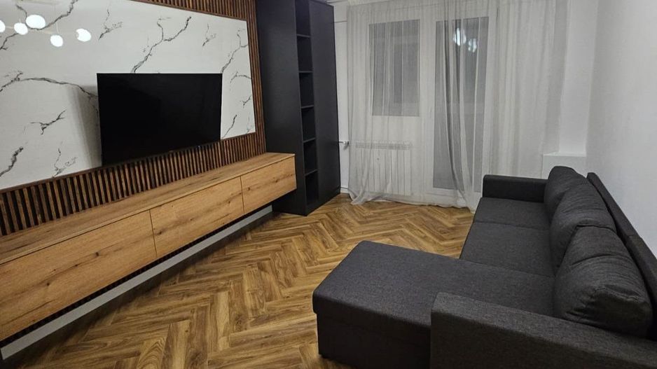 Apartament 2 camere I Titan I - Poză 6