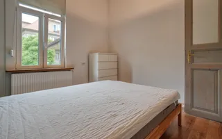 STUDIO IN CENTRUL BRASOVULUI - Poză 14