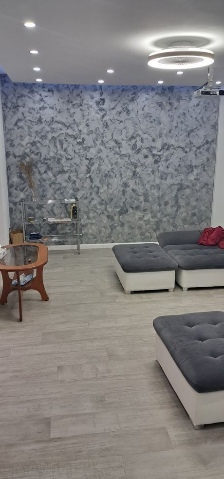 Casa Individuala | Iosefin | 7 Camere - Poză 17