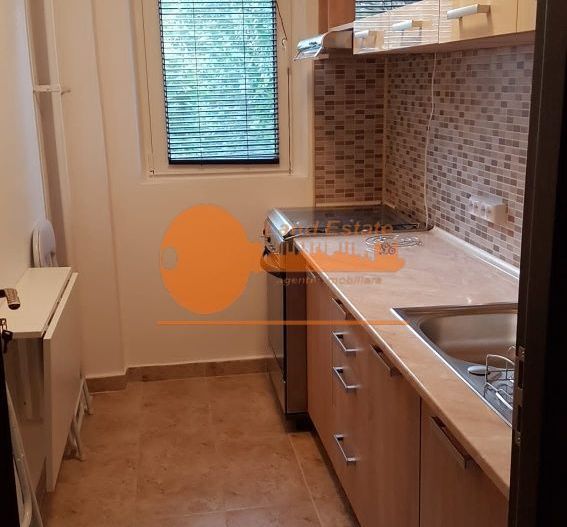 Apartament 2 camere | centrală proprie | 5 min Metrou Lujerului - Poză 3