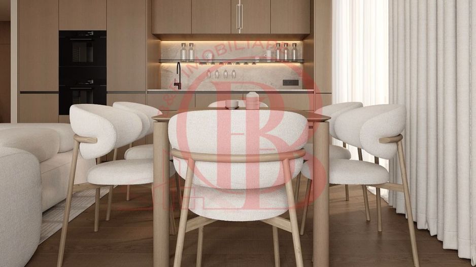 Promo-Ideal Investitie-2 camere-Theodor Pallady Metrou Teclu - Poză 10