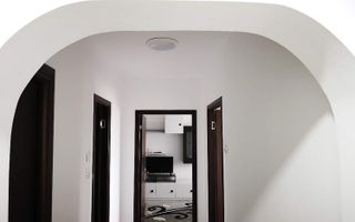 Închiriere Apartament cu 2 camere, 300 m metrou Iancului, Avrig ✨ - Poză 1