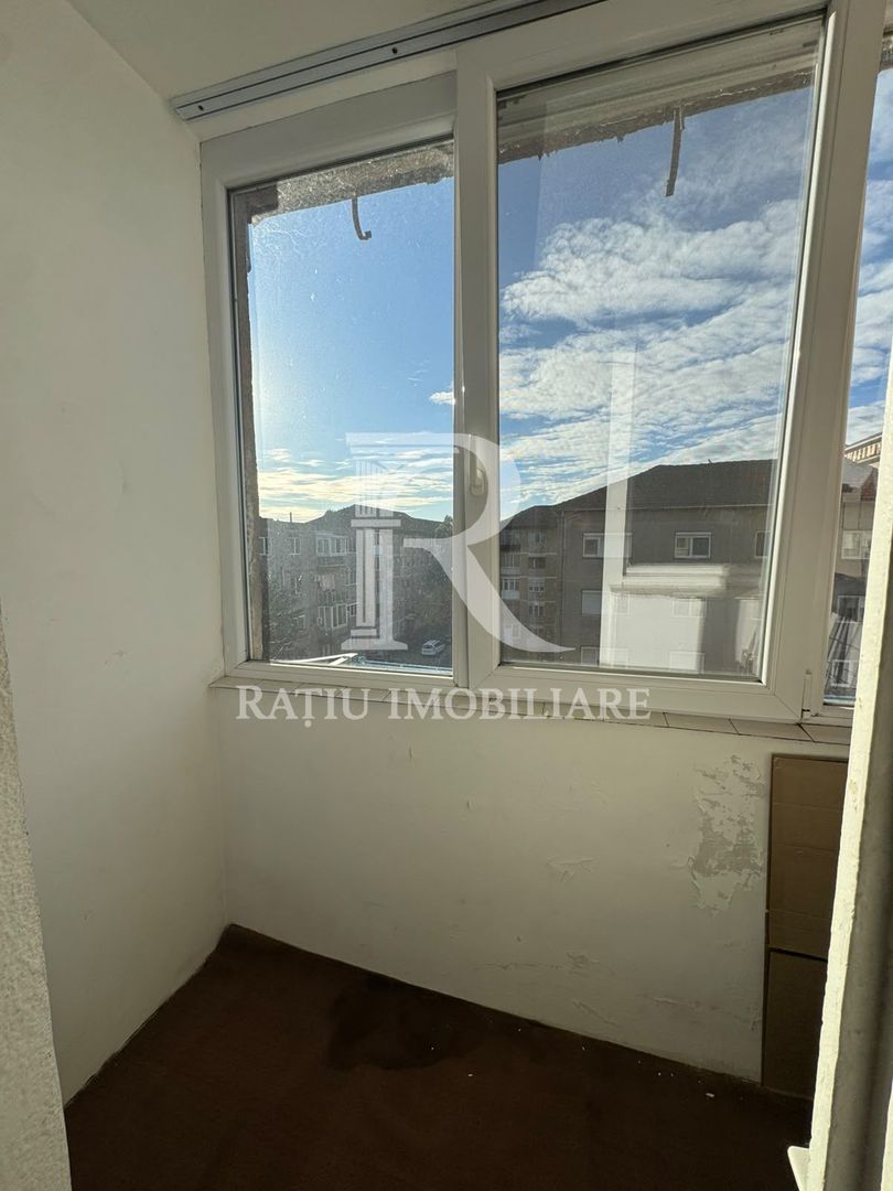 De vanzare | Apartament cu 2 camere | Iosia - Poză 6