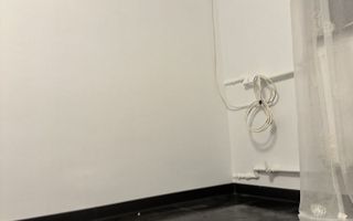Garsonieră renovată de vânzare în Podu Roș, Iași - Poză 3