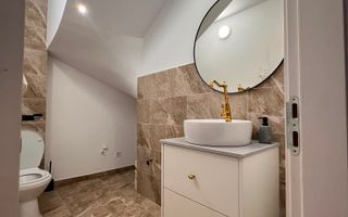 Eleganta,confort si exclusivitate-Casa pe care o vei numi "ACASA" - Poză 3