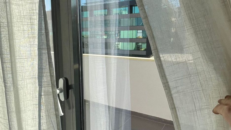 2 Camere | Nou | Parcare | Baneasa | Herastrau | Medicover - Poză 12