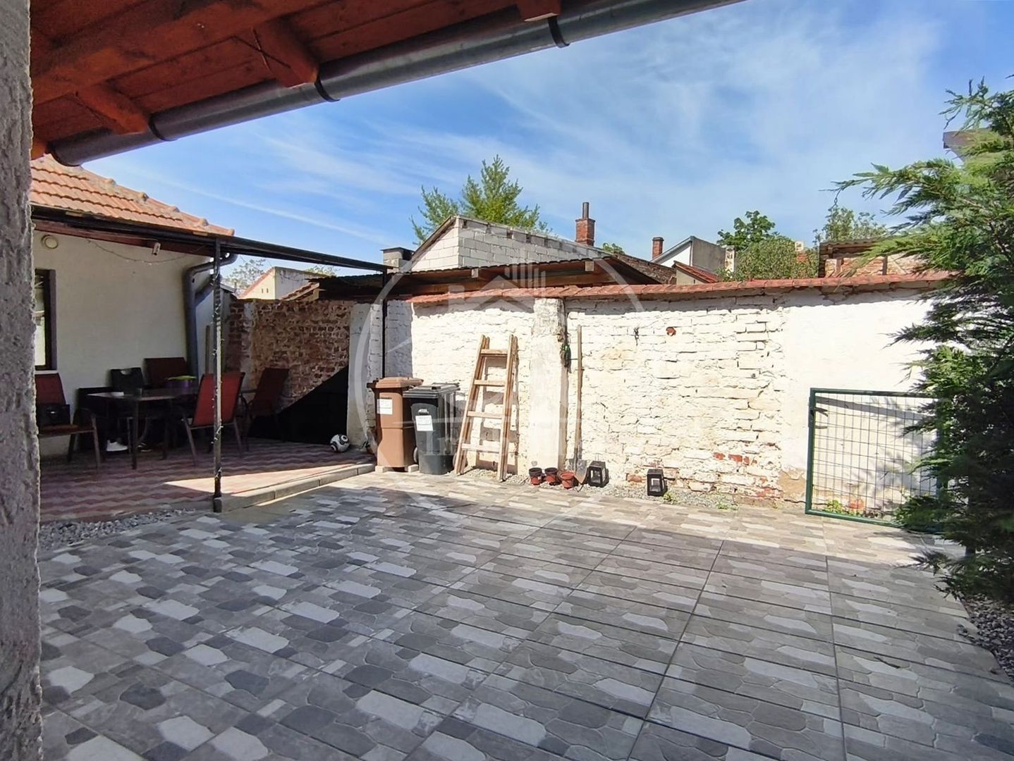 Apartament la casă de închiriat cu 2 camere în Cantemir, Oradea - Poză 6