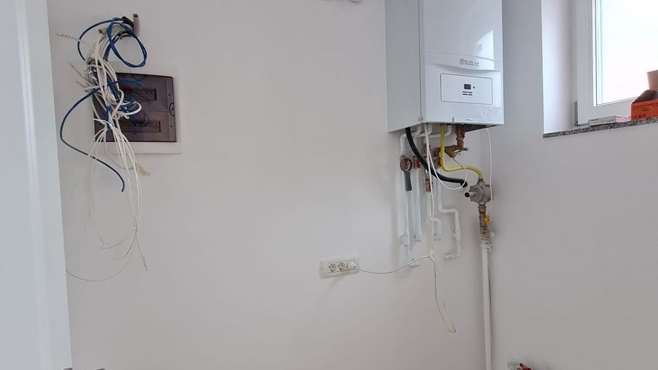 Proiect deosebit la 5 minute de Iulius Town - Poză 45