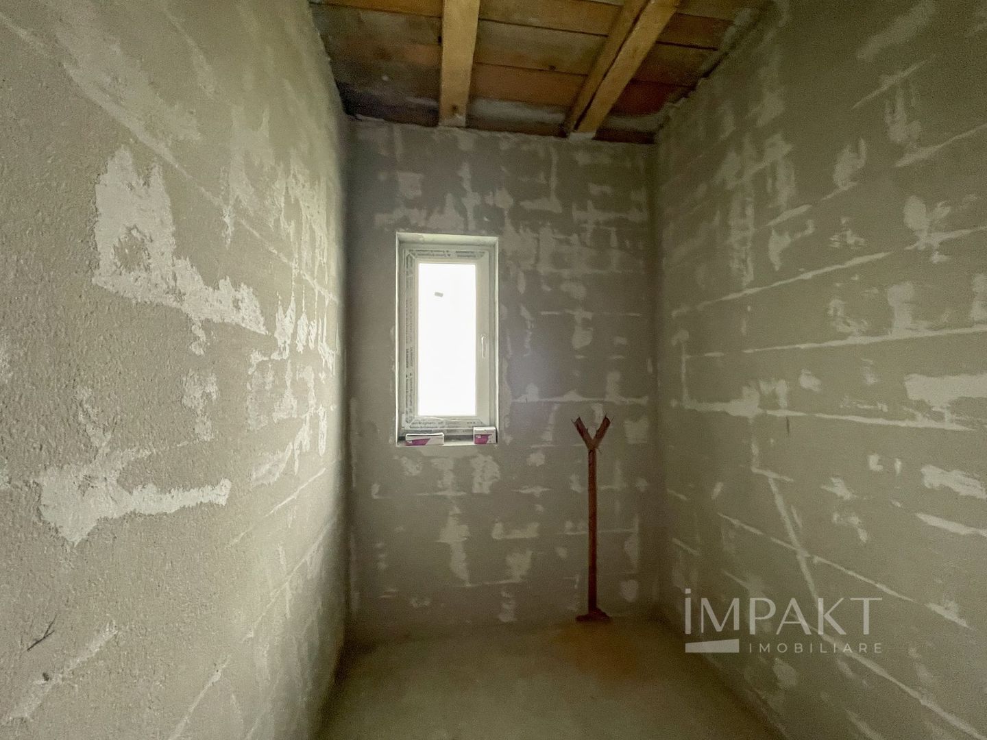 Casa tip duplex, in Dezmir! - Poză 11