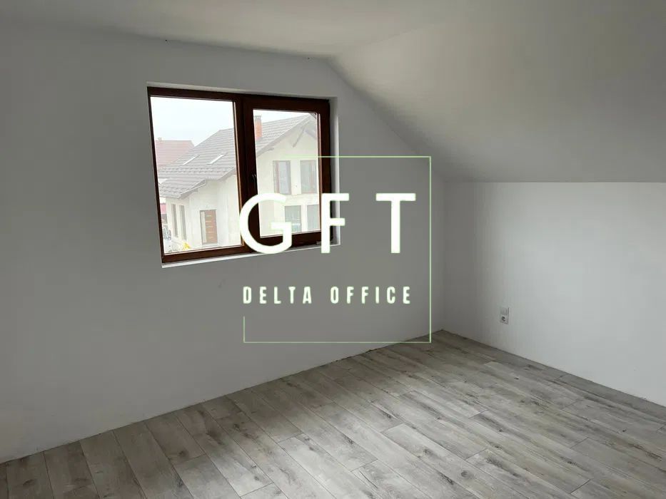 Casă zona Băile Figa, Beclean - Poză 5