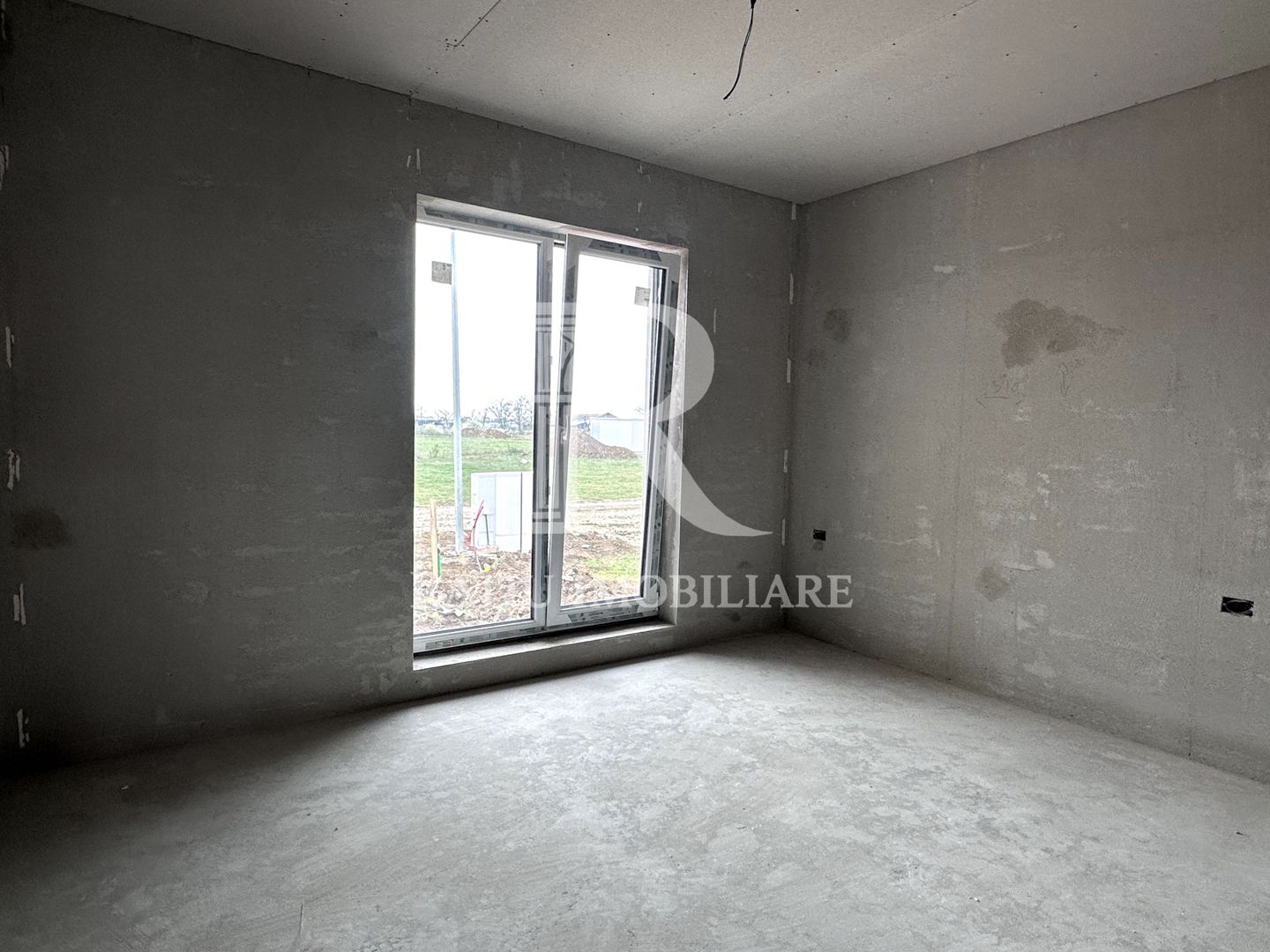 Casa semifinisata | Santandrei | Bihor - Poză 15