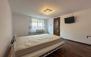 Casa cu 3 camere de vanzare | Nord - Ploiesti | Comision 0% - Poză 4