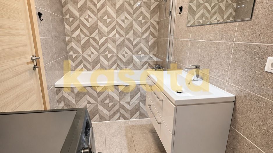 Apartament 2 camere | Unirii Mansion | Ready to move - Poză 7