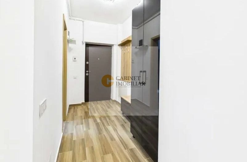 2 Camere - 55MP | 2017 | Credit | Rotar Park Residence 1 - Poză 3