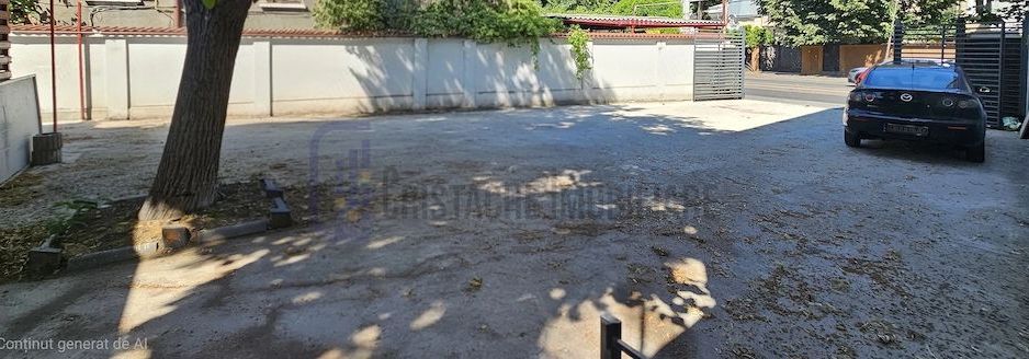 Vila individuala | Marasesti - Unirii | NOU | Parcare - Poză 8