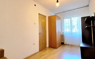 Apartament cu 2 camere de închiriat – Zona Girocului, lângă Spitalul Județean - Poză 13