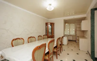 Chirie, casă, 6 camere, Strada Trifan Baltă, Centru - Poză 11