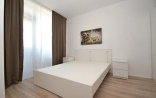 2 camere, XCity Towers, centrala proprie - Poză 4