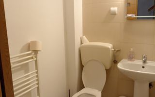 Apartament cu 3 camere de închiriat | zona UMFST | Tg-Mureș - Poză 6