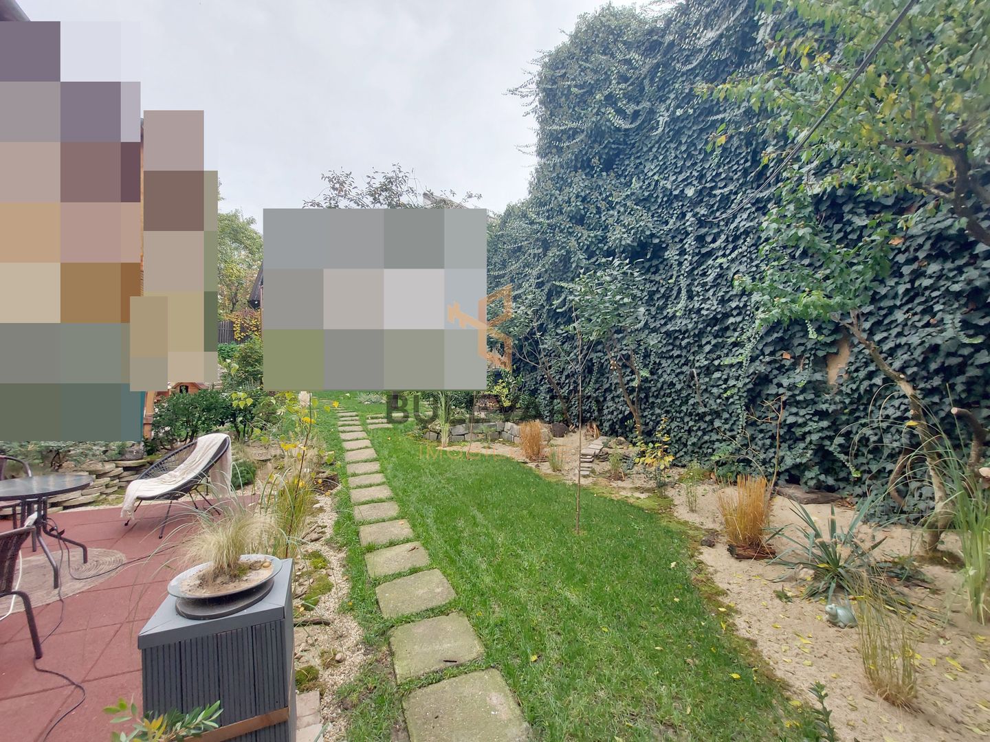 Comision 0%!  Apartament la casa/Str.C-tin Brancusi! - Poză 14