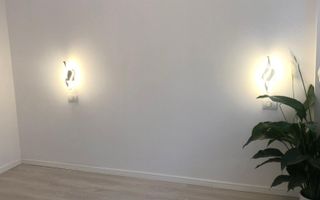 Drumul Taberei, Plaza 2 camere lux - Poză 5