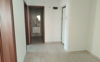 Apartament 2 camere, finalizat 2024, 62.5 mp, Grand Arena, Sector 4 - Poză 12