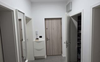 Apartament 2 camere decomandat | Bucatarie inchisa | Calea Urseni - Poză 12