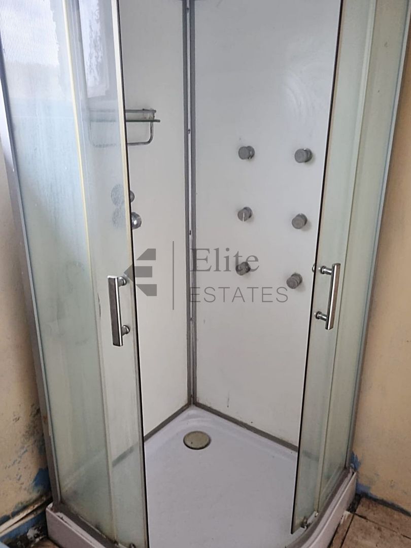 Casa cu teren 1439 mp de vanzare in Gurbediu, Bihor - Poză 6