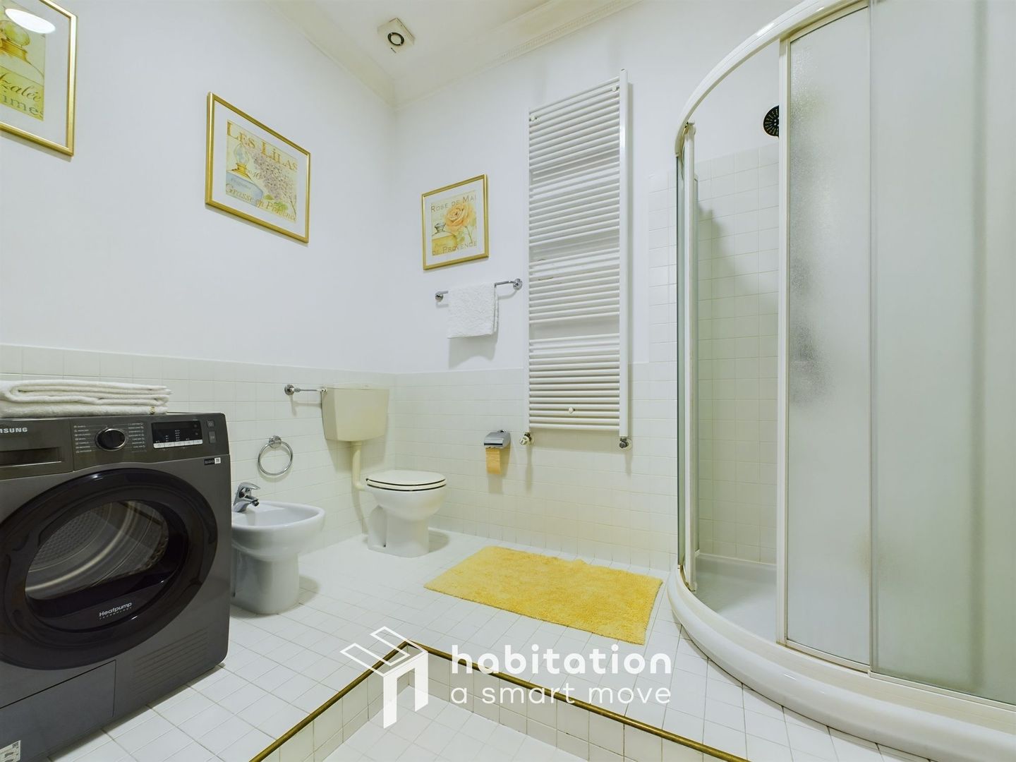 Apartament 2 camere, elegant, cu vedere si balcon, in Piața Victoriei - Poză 16