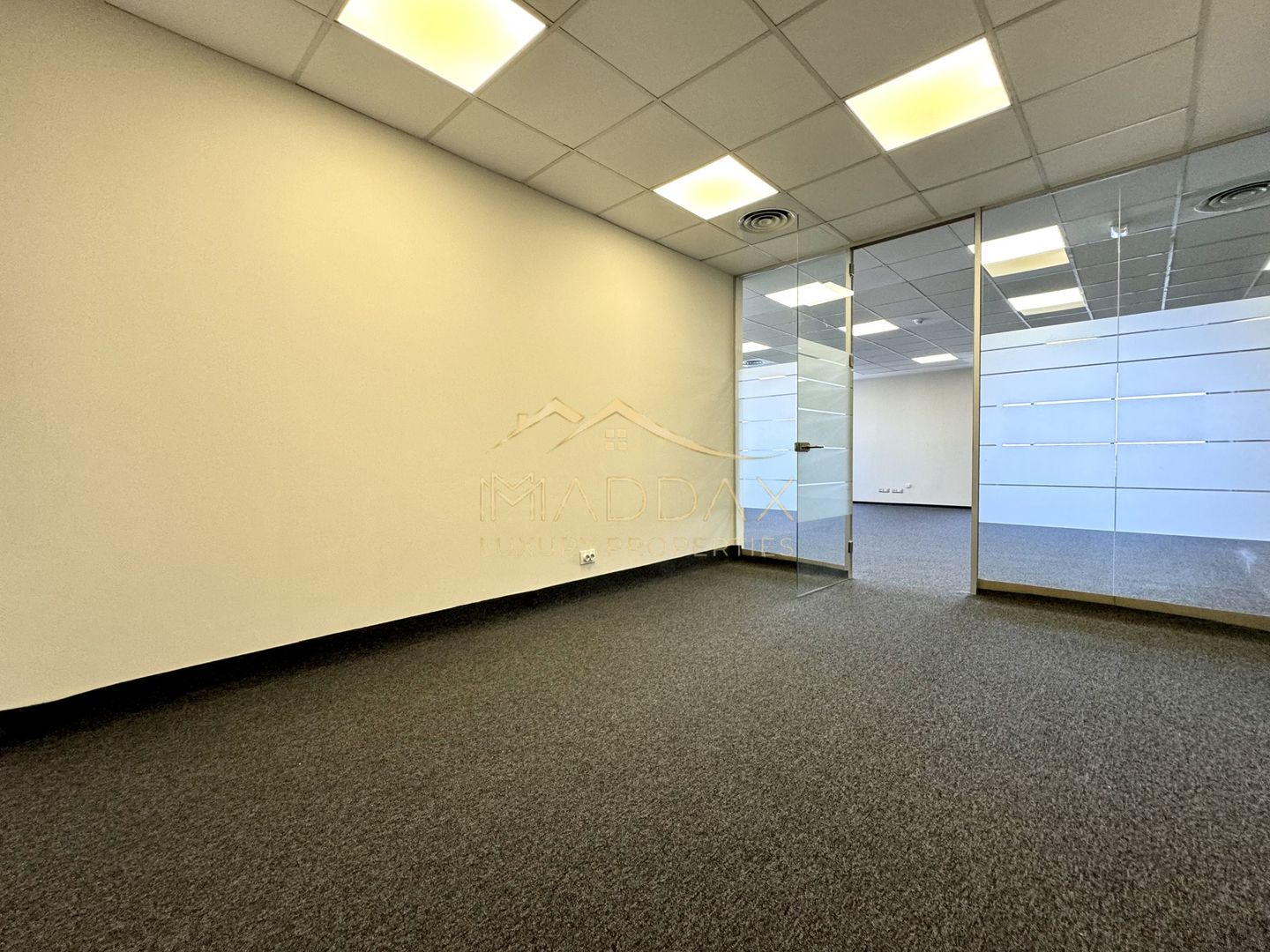 Spatiu Birouri ***278mp utili // zona Grozavesti - Poză 8