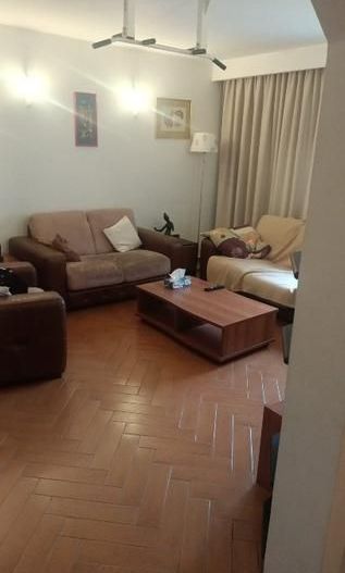 De vanzare apartament 3 camere, Marriott/Panduri/13 Sept - Poză 2