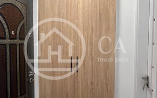 Spatiu comercial de inchiriat in zona Calea Aradului, Oradea - Poză 3