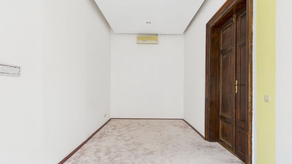 Spațiu de birouri de închiriat,62 mp, Piața Unirii - Poză 11