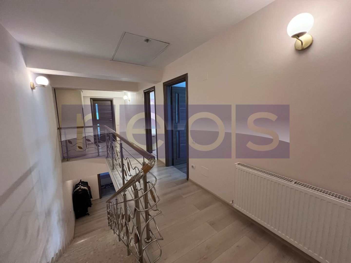 VANZARE CASA P+2 | 5 CAMERE | ZONA VITAN - Poză 13