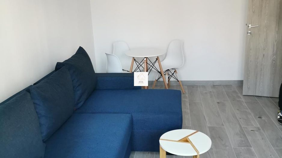 Apartament Drumul Taberei - Poză 12