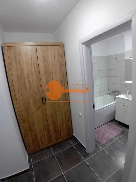 Apartament 3 camere Militari Residence - Poză 4