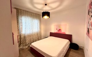 COM 0 | Apartament decomandat cu 3 camere | Soarelui | Parcul Pădurice - Poză 4