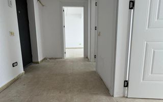 Apartament 2camere +terasa Parc Tudor Arghezi - Poză 1