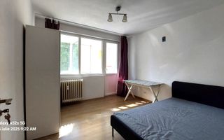 Apartament de inchiriat, 3 camere,  Metrou Obor - Poză 4