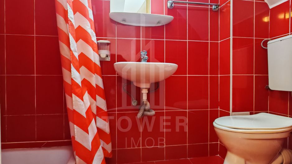 Casa de Închiriat 26 camere Selimbar! - Poză 7