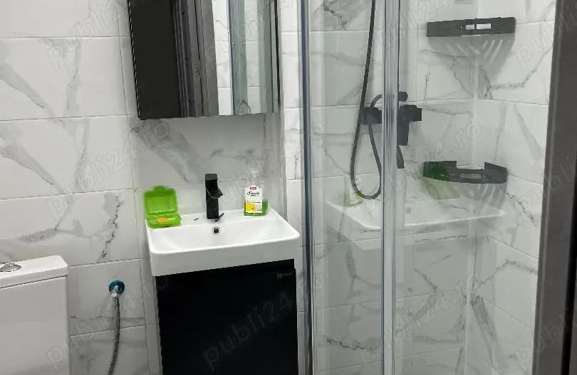 Apartament renovat Prelungirea Ghencea - Poză 1