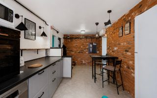 Apartament cu 2 camere | Girocului | Pet friendly - Poză 10