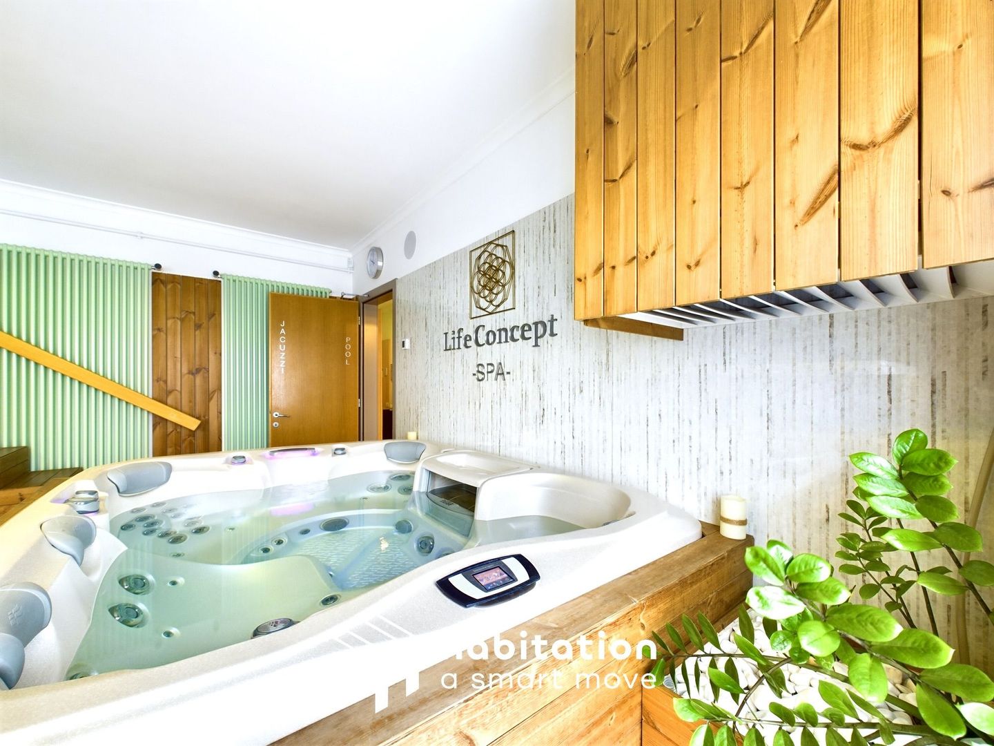 Tur Virtual – SAD, 81 mp, la intrarea în Dumbrăvița - Comision 0% - Poză 4